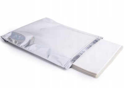 сахарная бумага 25 шт